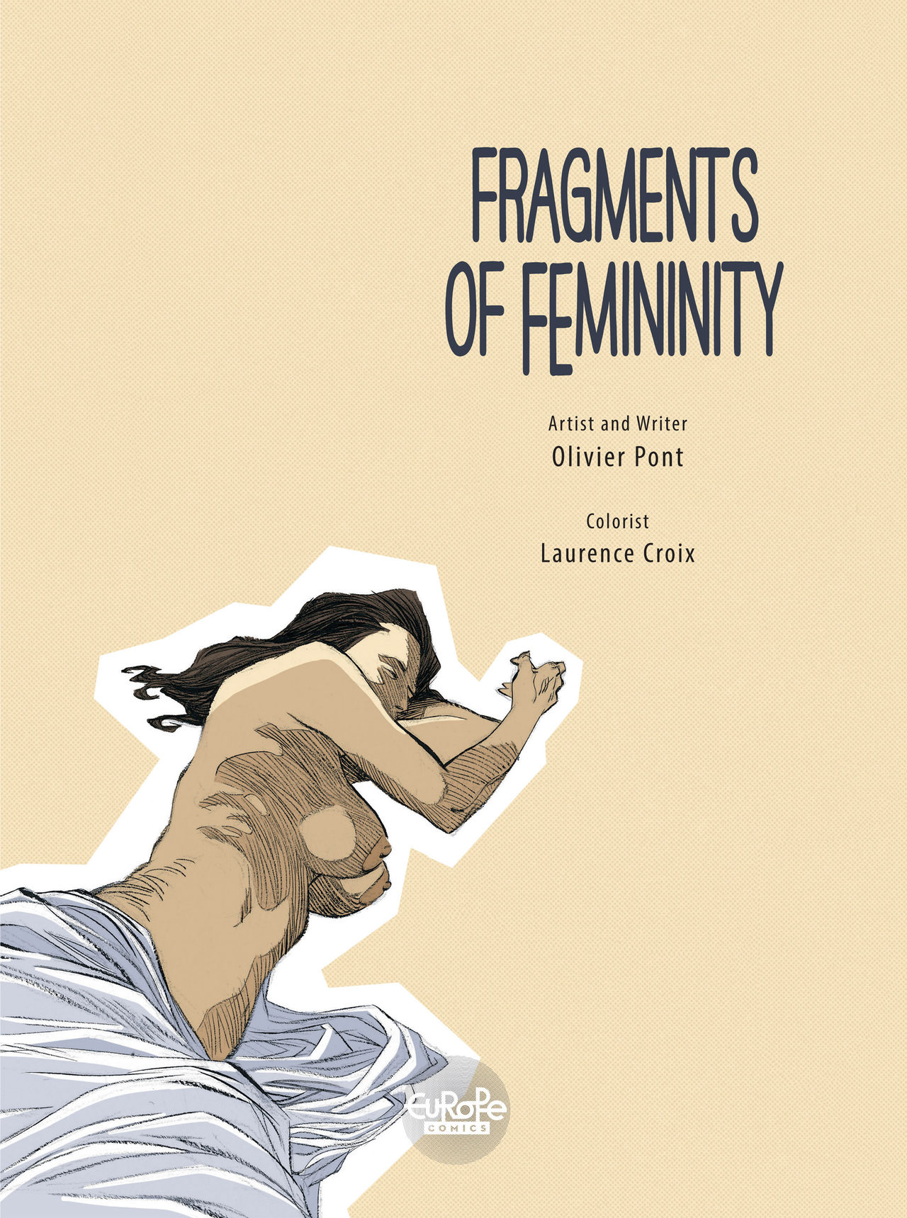 Fragments of Femininity page 2 full