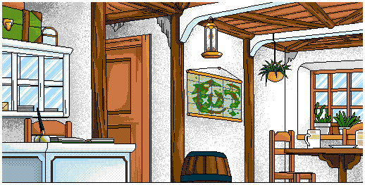 Riql page 5 full
