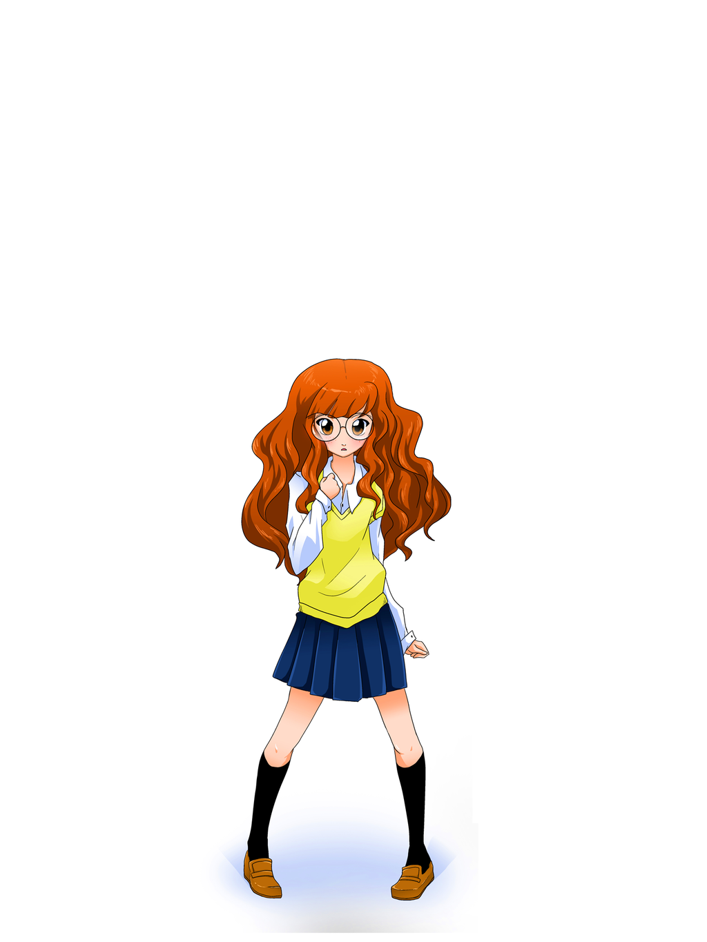 Growth in all the right ways page 1 full