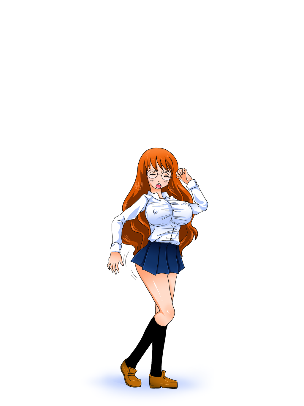 Growth in all the right ways page 3 full