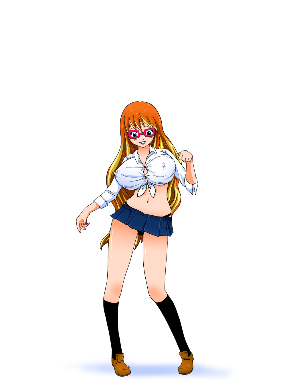 Growth in all the right ways page 6 full