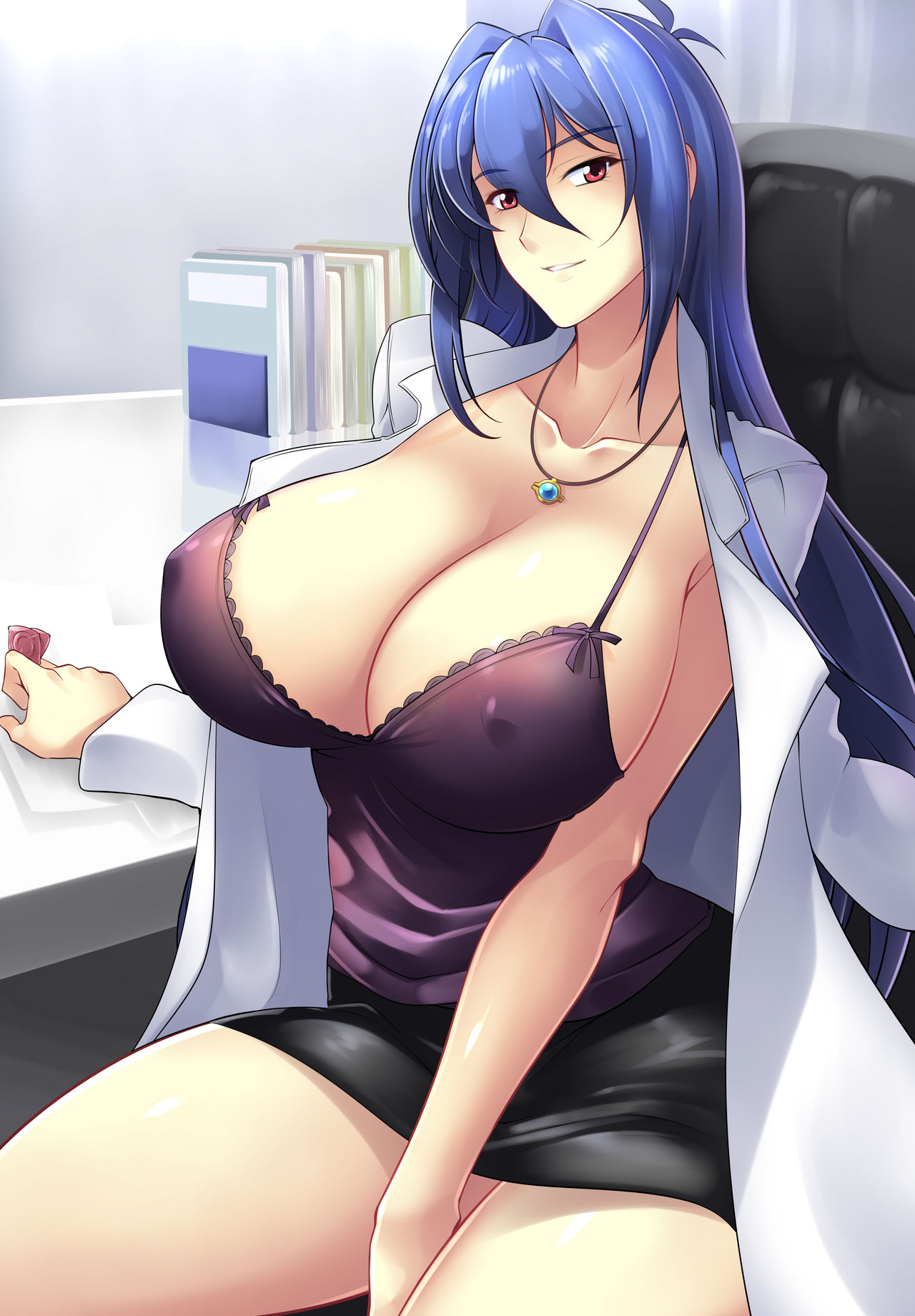 HaganeF page 3 full