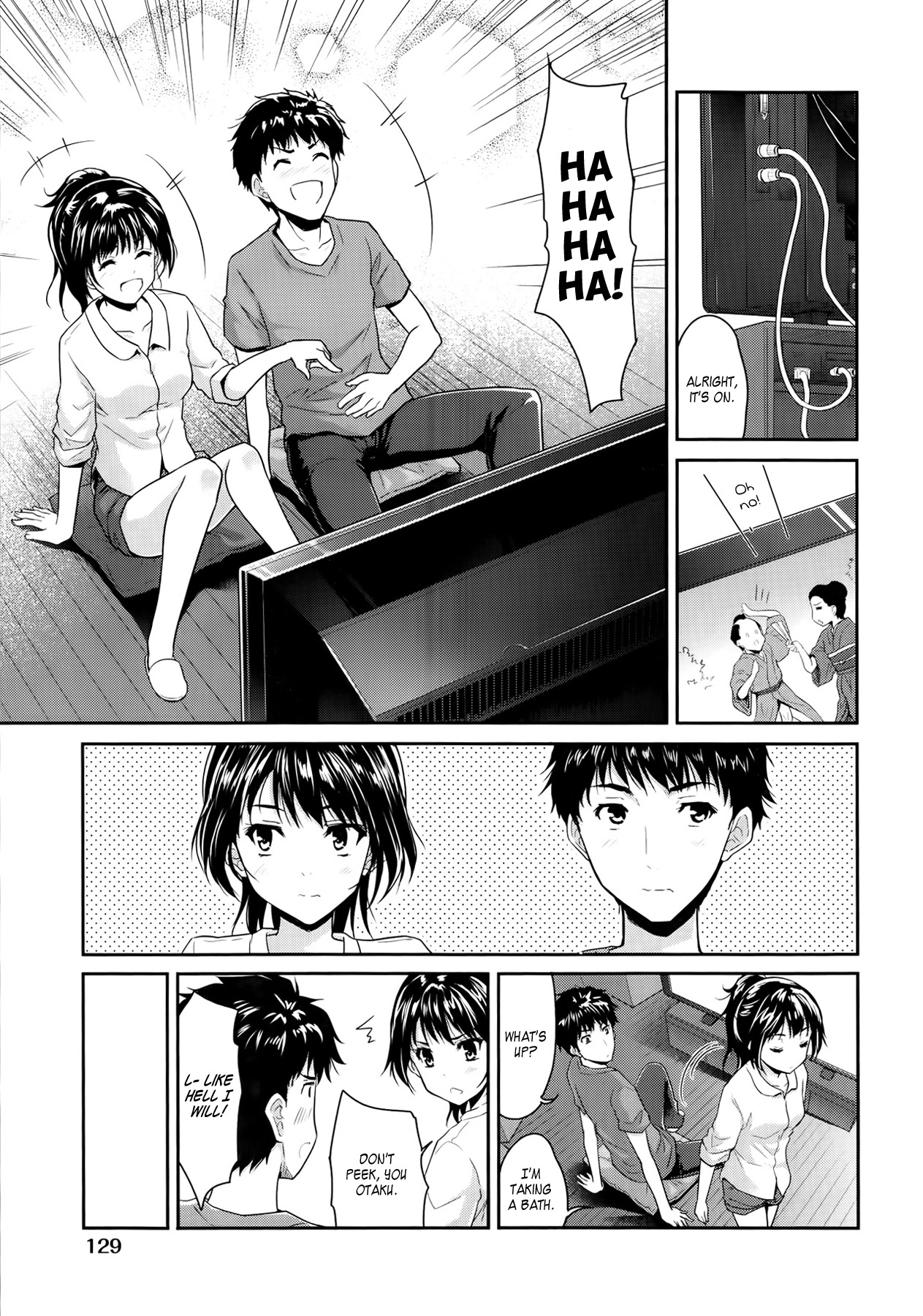 1LDK page 7 full