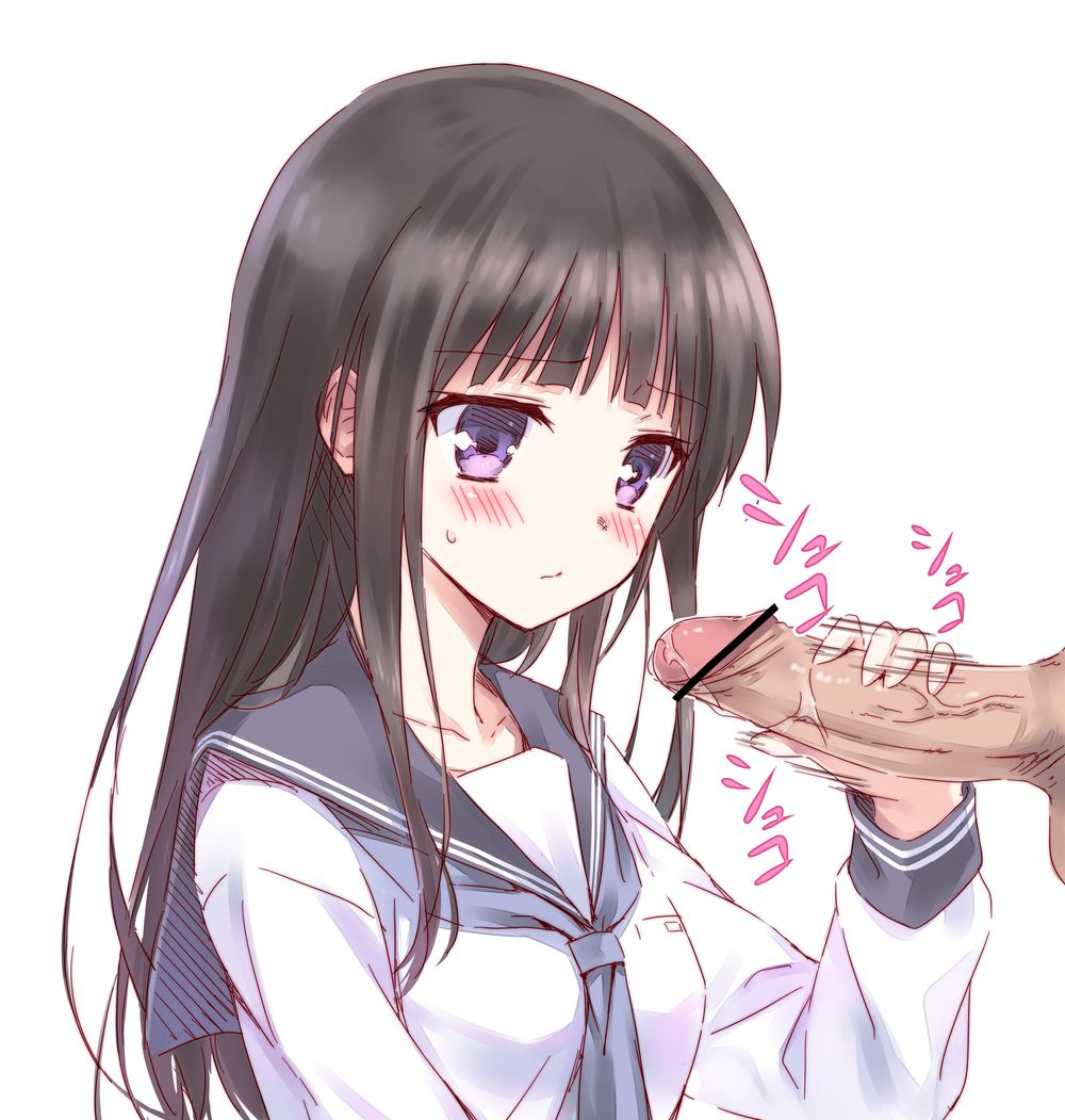 Hyouka page 9 full