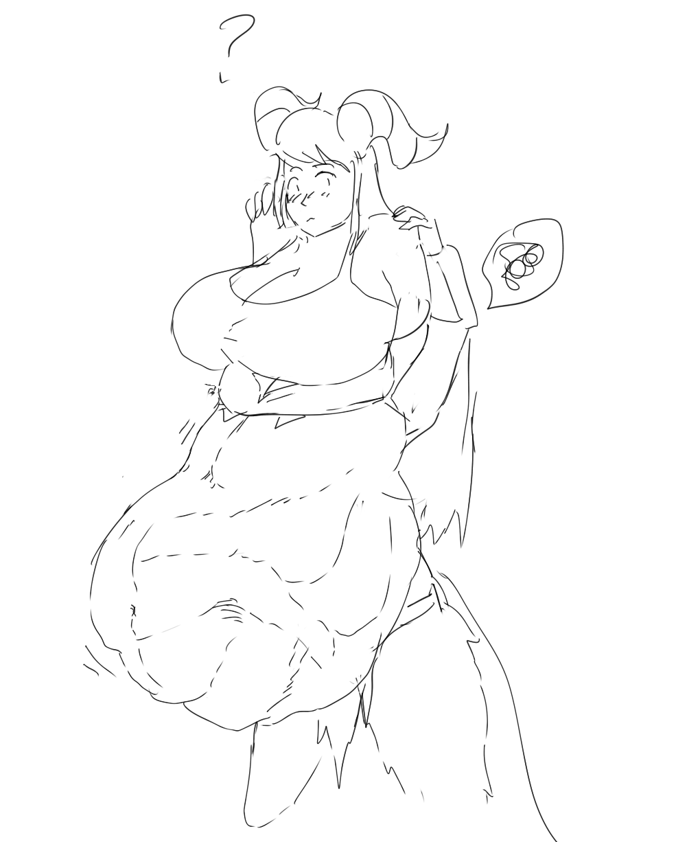 Kitty Colosseum page 5 full