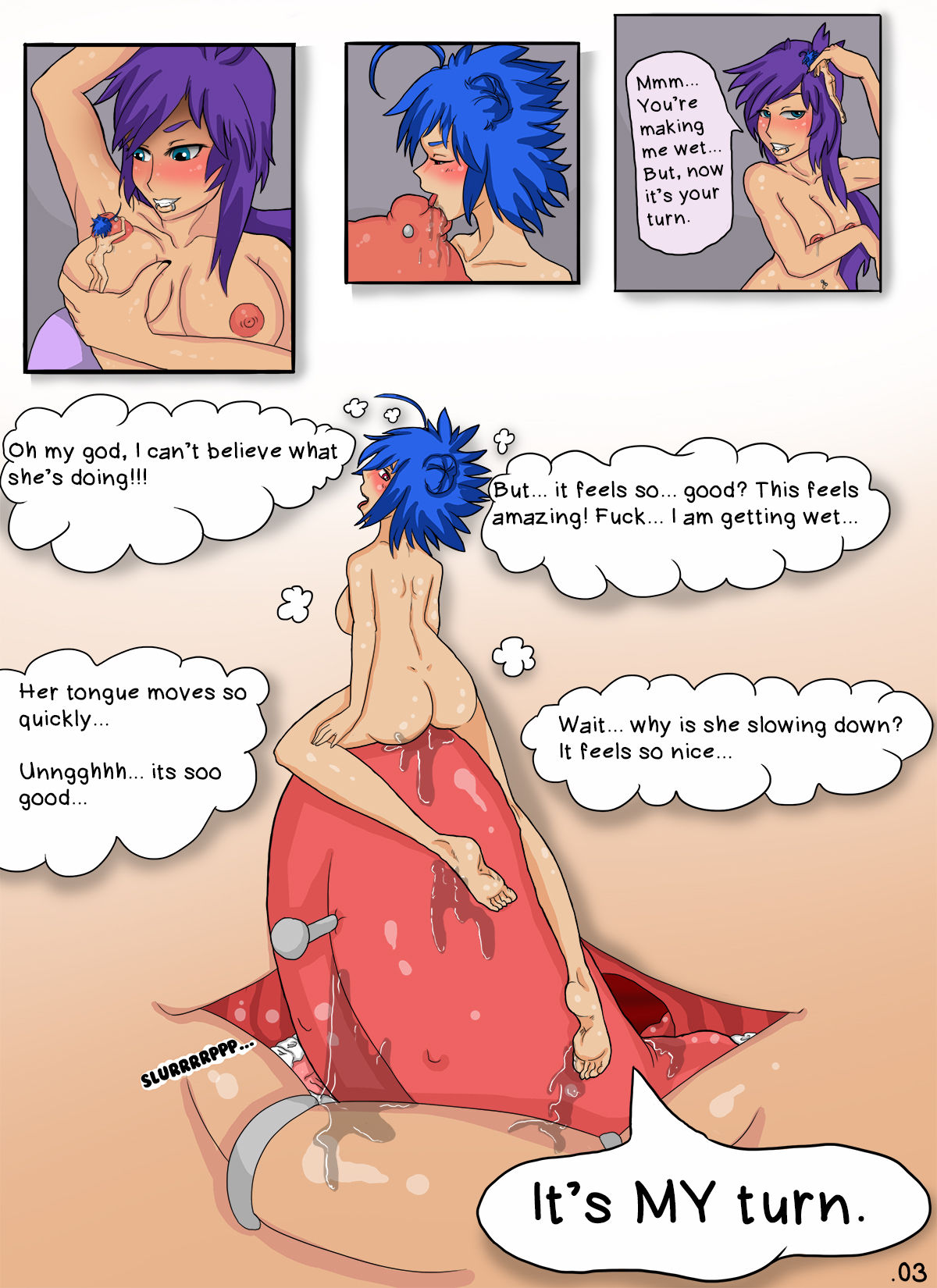 Tiny Fun page 3 full