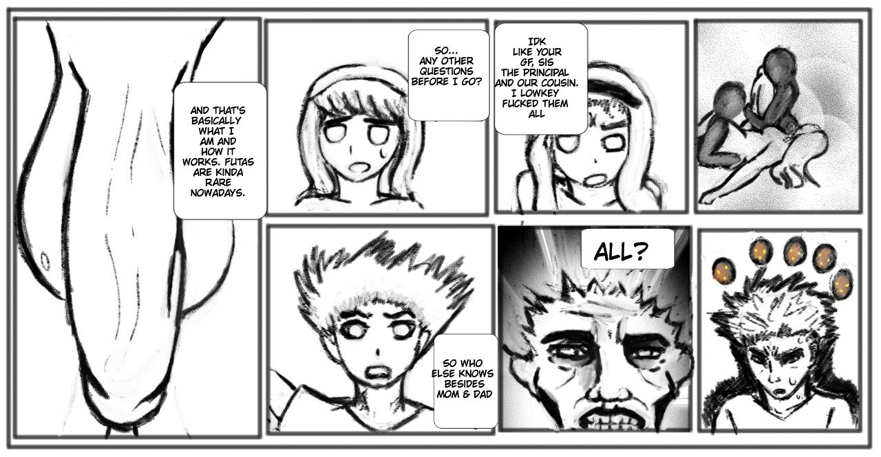 Futa Chonicle 1 page 3 full