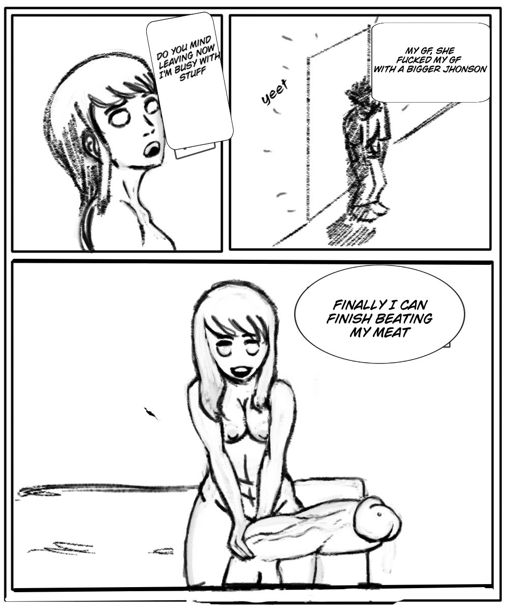 Futa Chonicle 1 page 4 full