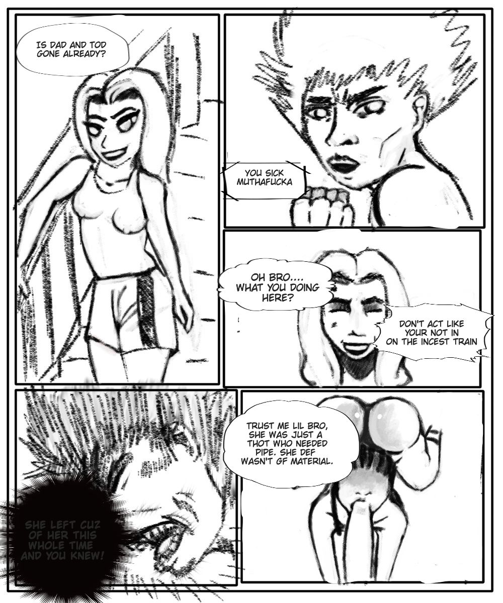 Futa Chonicle 1 page 6 full