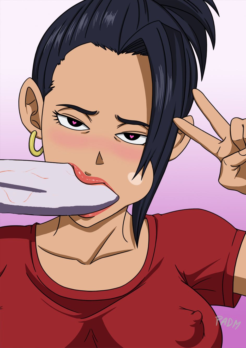 Artist - Padm page 9 full