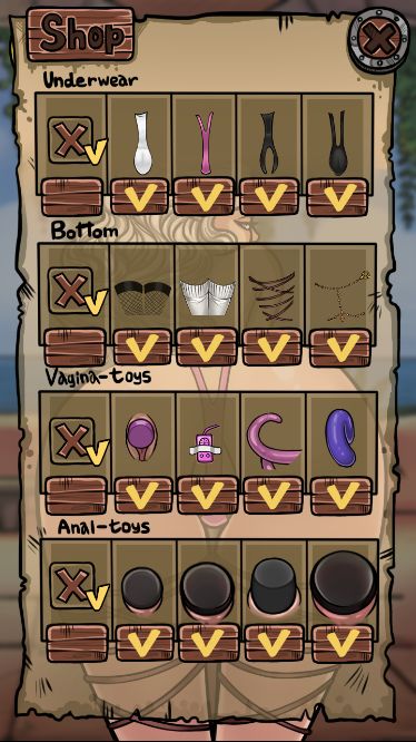 Dany Clicker page 5 full