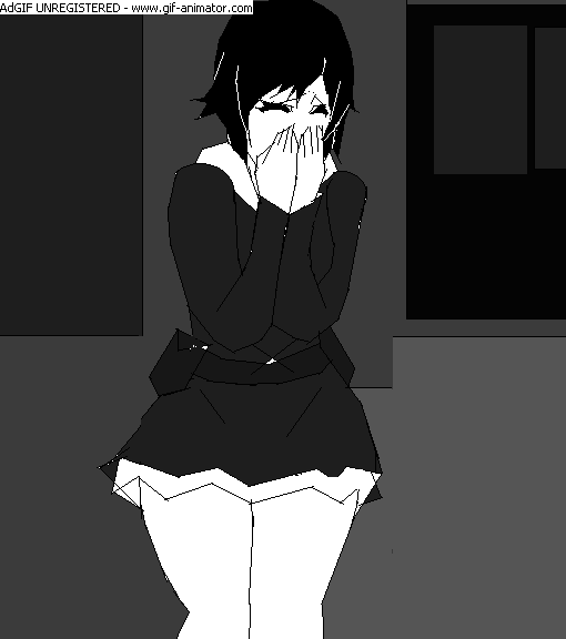 A Powerful Mistake page 9 full