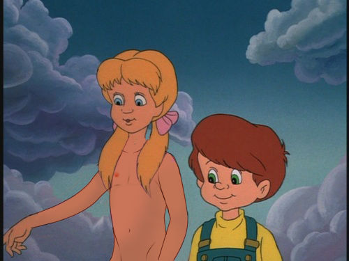 Care Bears Movies page 7 full