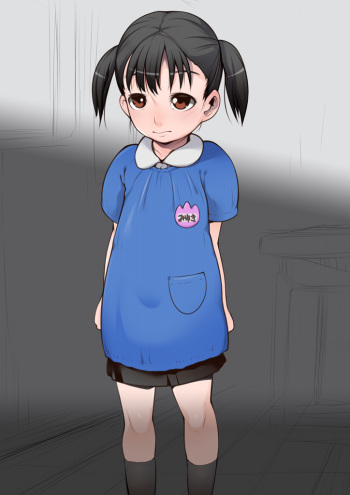 Pixiv Artist - j7w cover