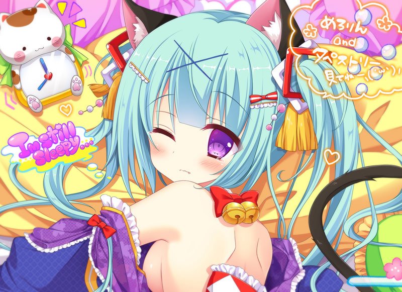 Artist - PicPicGram page 4 full