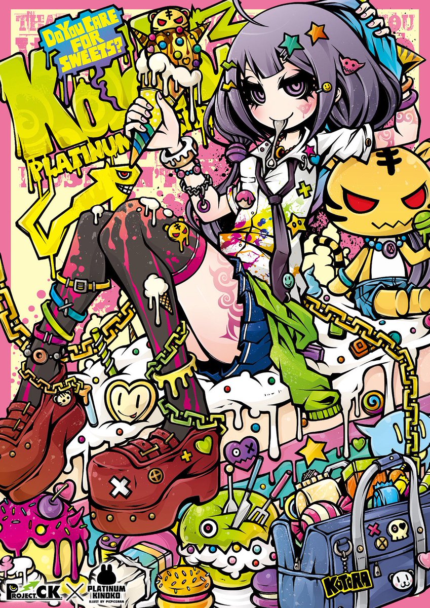Artist - PicPicGram page 9 full