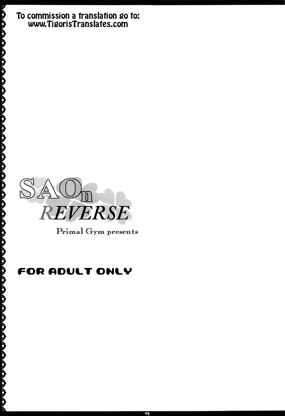 SAOn REVERSE page 2 full