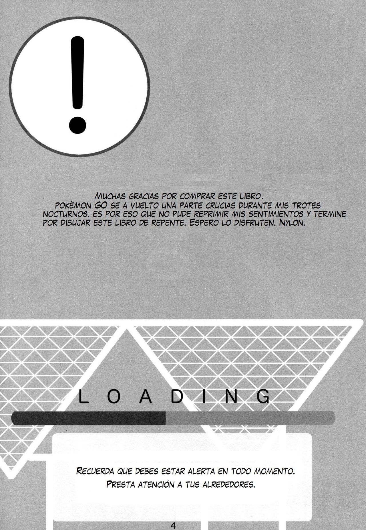GO page 3 full