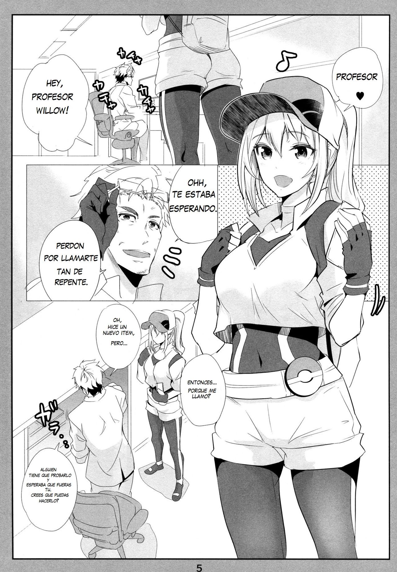 GO page 4 full