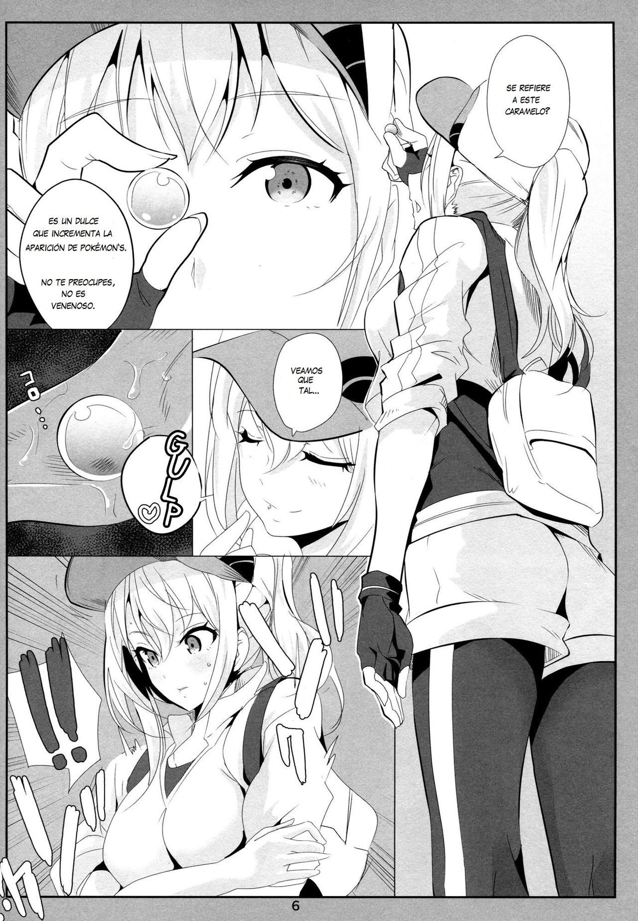 GO page 5 full