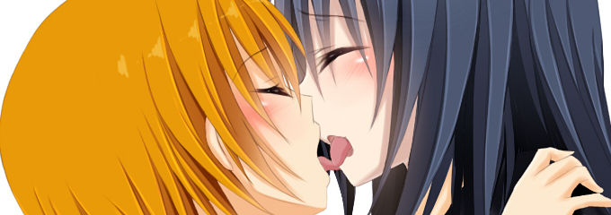 Chijo Quest page 5 full