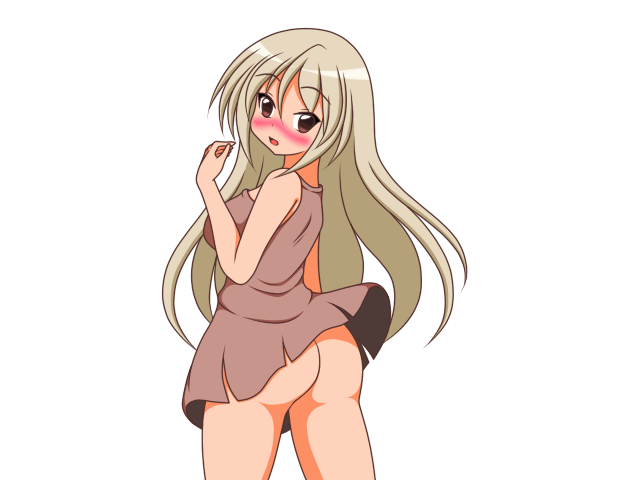 Ukishima no Seikatsu page 4 full