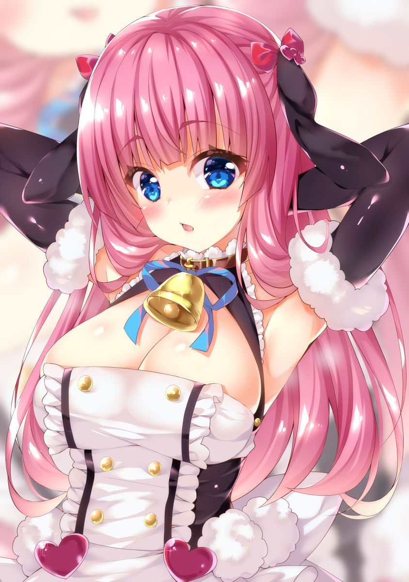 Artist - O-Zicha page 2 full