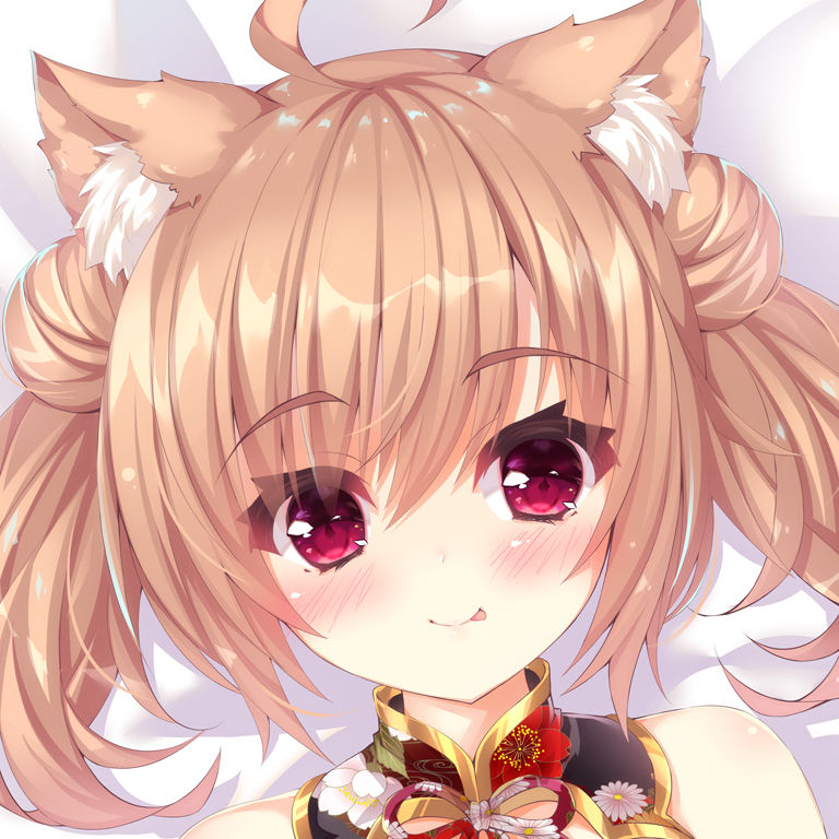 Artist - O-Zicha page 9 full