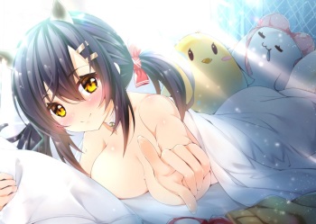 Artist - O-Zicha cover