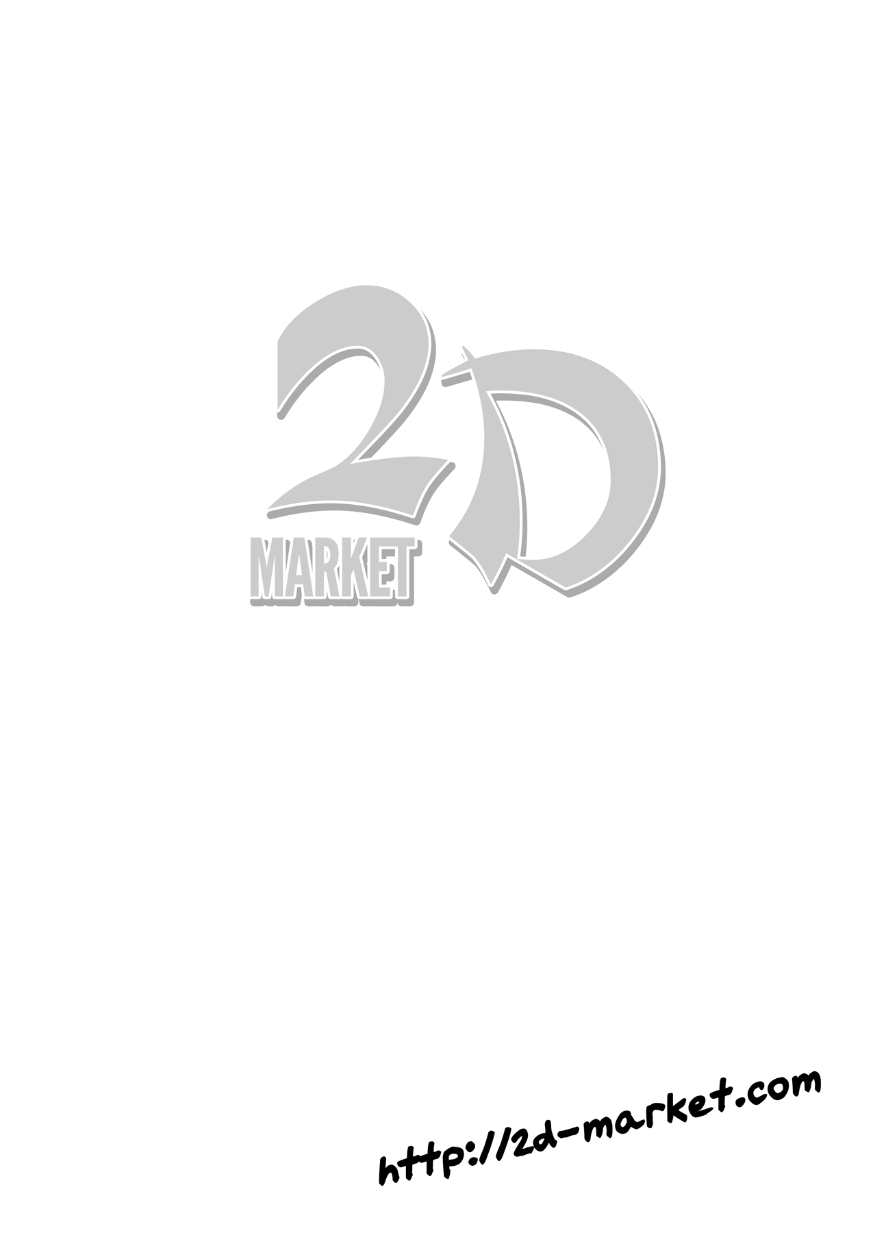 KonHaru Sandwich page 2 full