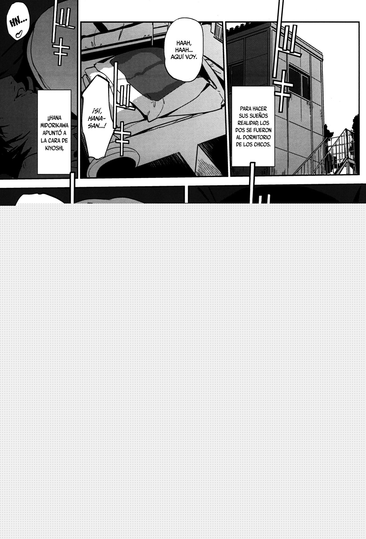 It's beautiful flower 2   =Mr.MPD= page 4 full