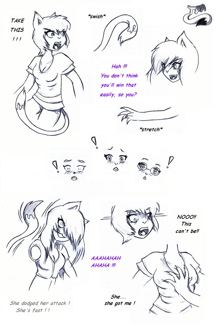 Nemesis page 5 full