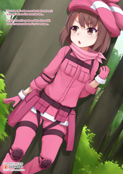 ♥