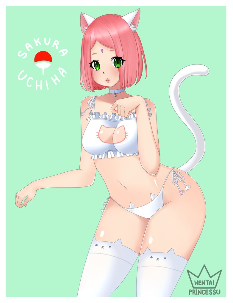 Cat Keyholes page 2 full