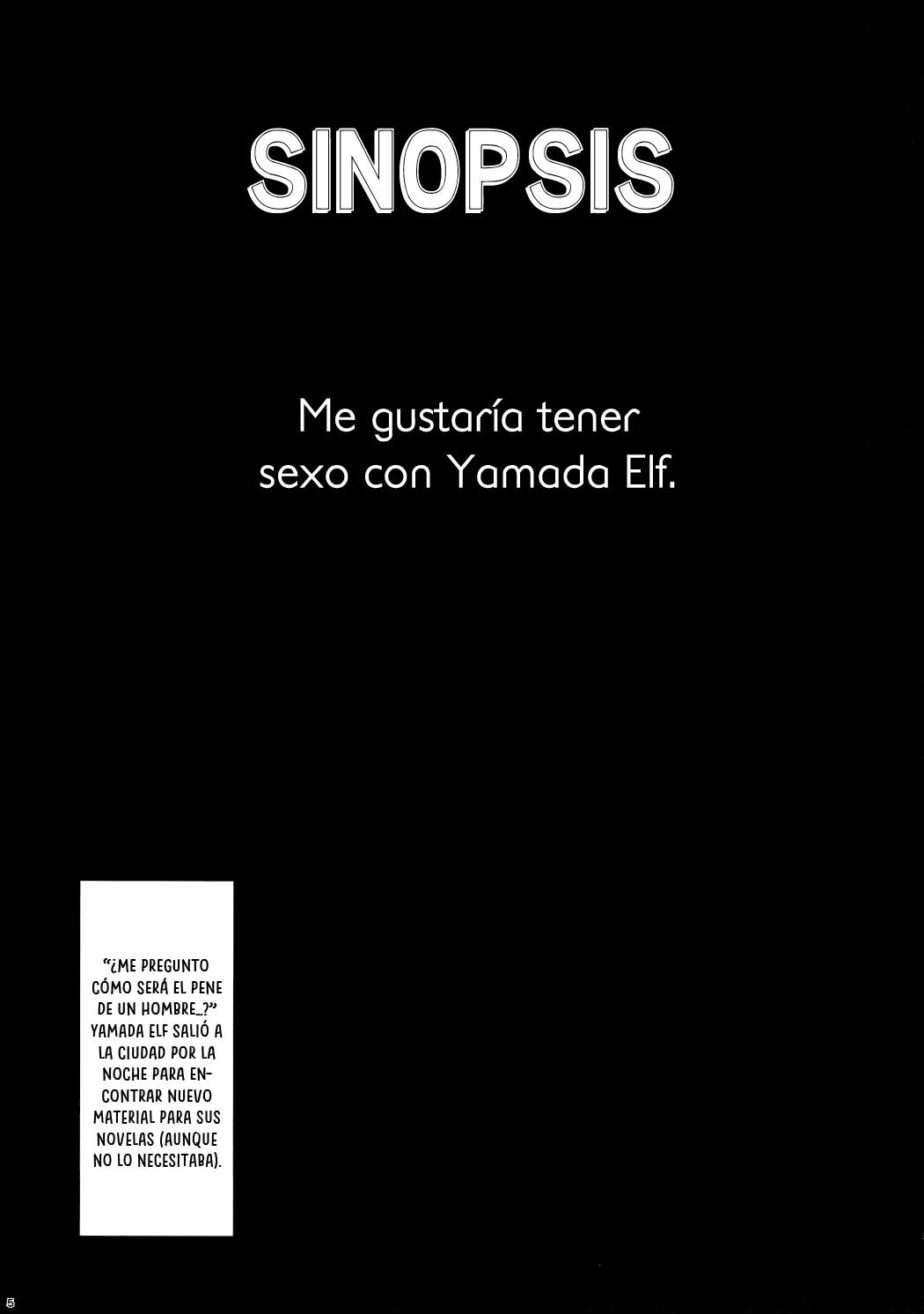 ELOF page 3 full