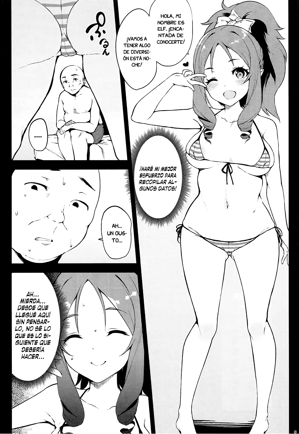 ELOF page 4 full