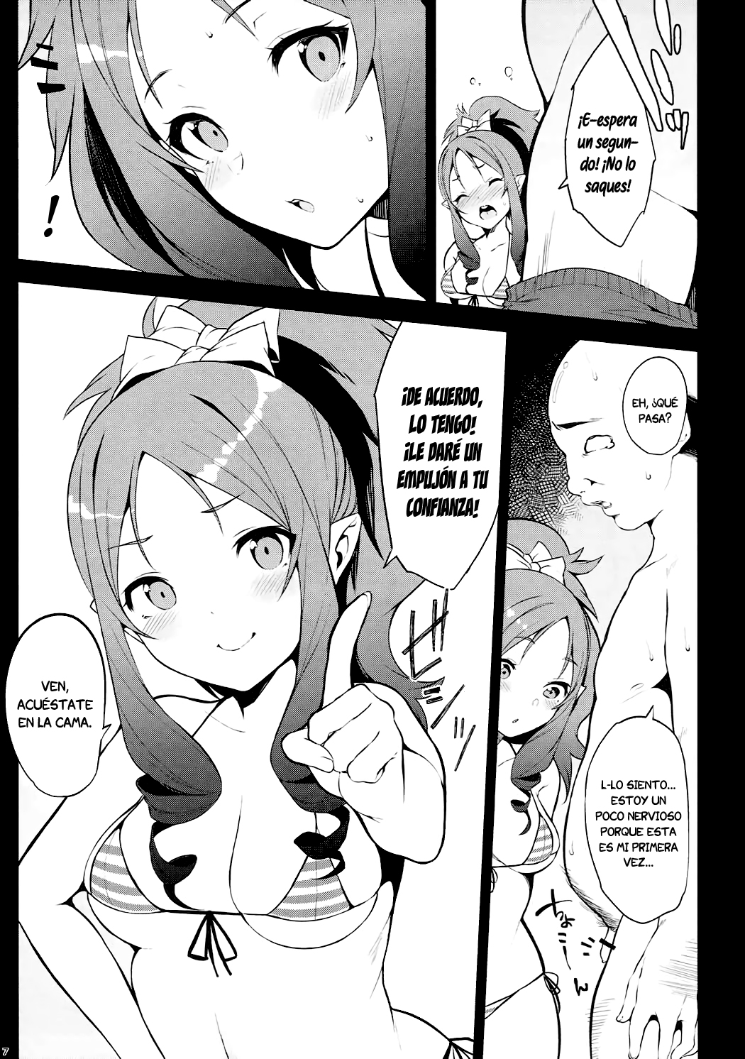 ELOF page 5 full