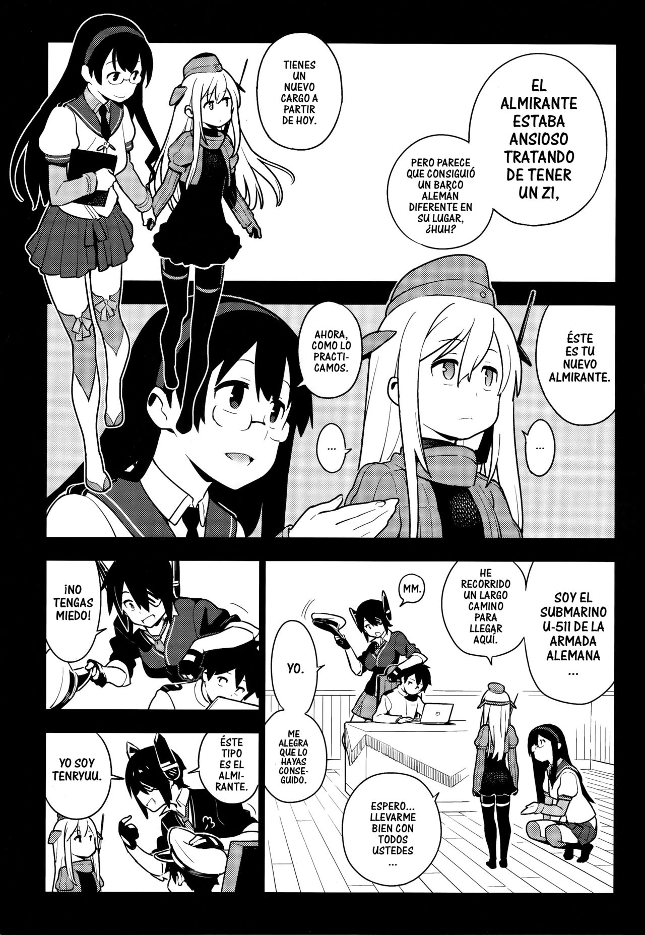 ALTER:PASSIVE SKILL2 page 4 full