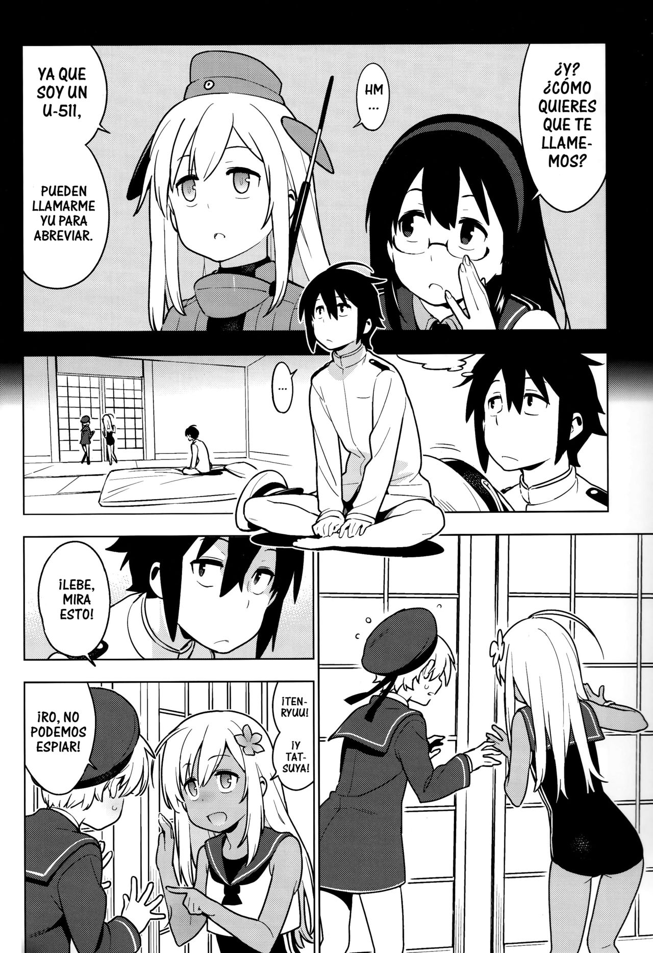 ALTER:PASSIVE SKILL2 page 5 full