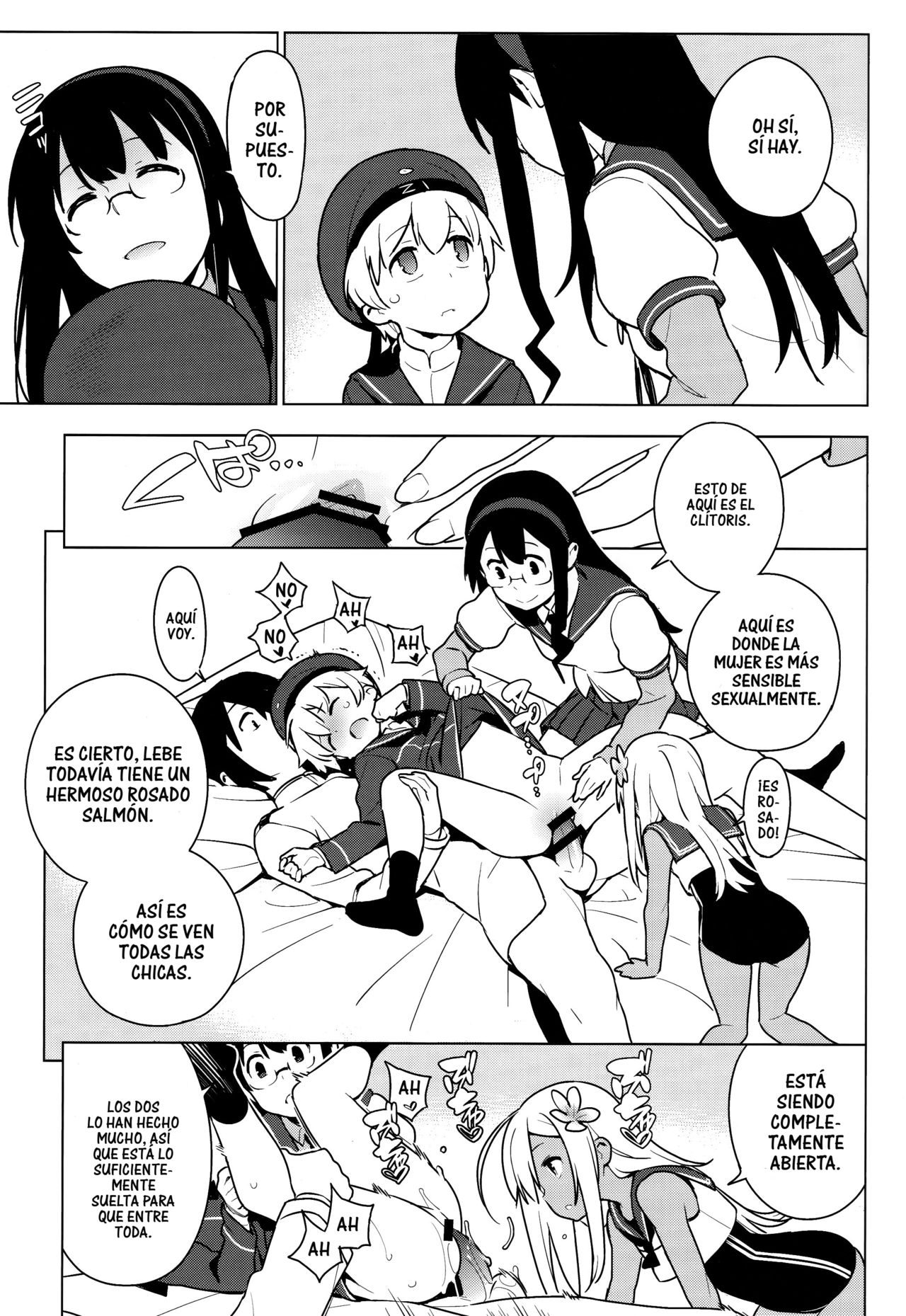 ALTER:PASSIVE SKILL2 page 8 full