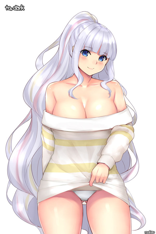 artist - M.shao page 5 full