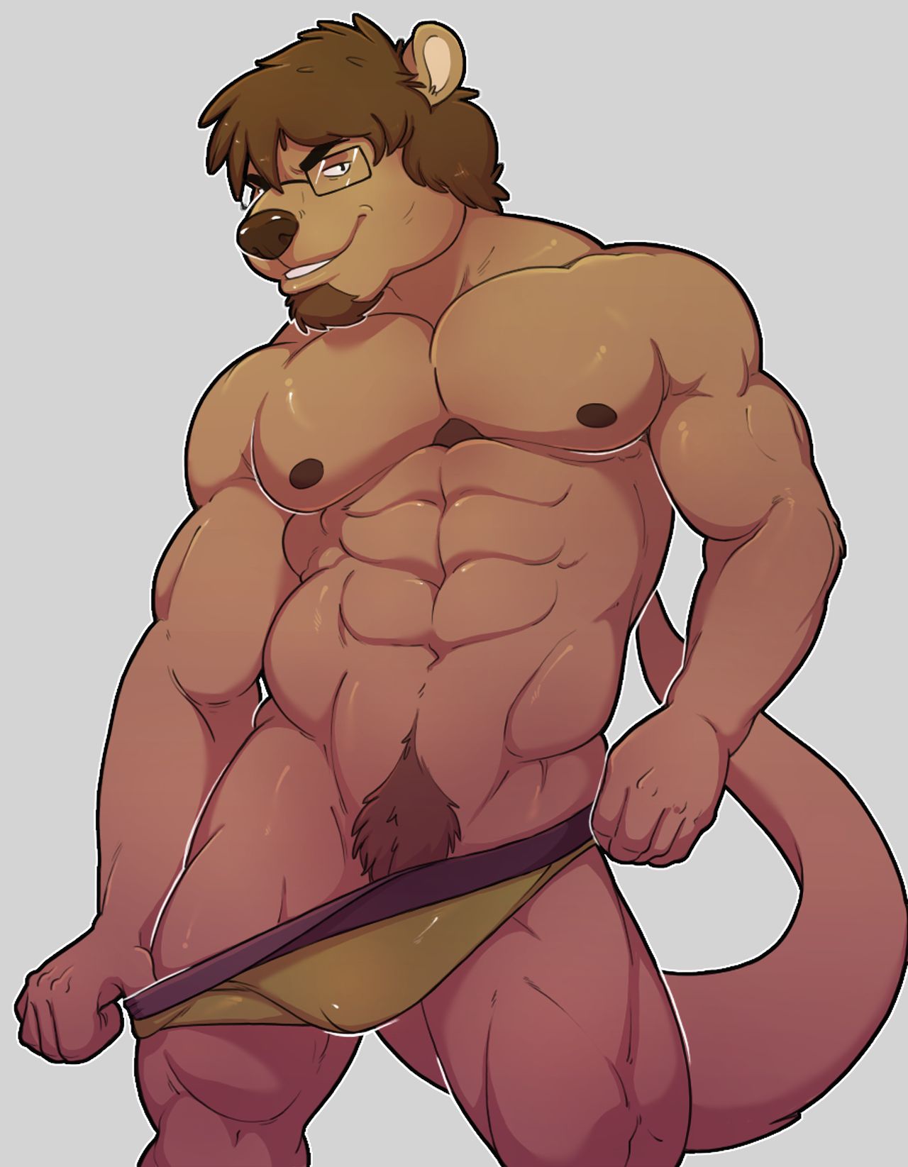 Big Pinup Pack 1 page 2 full