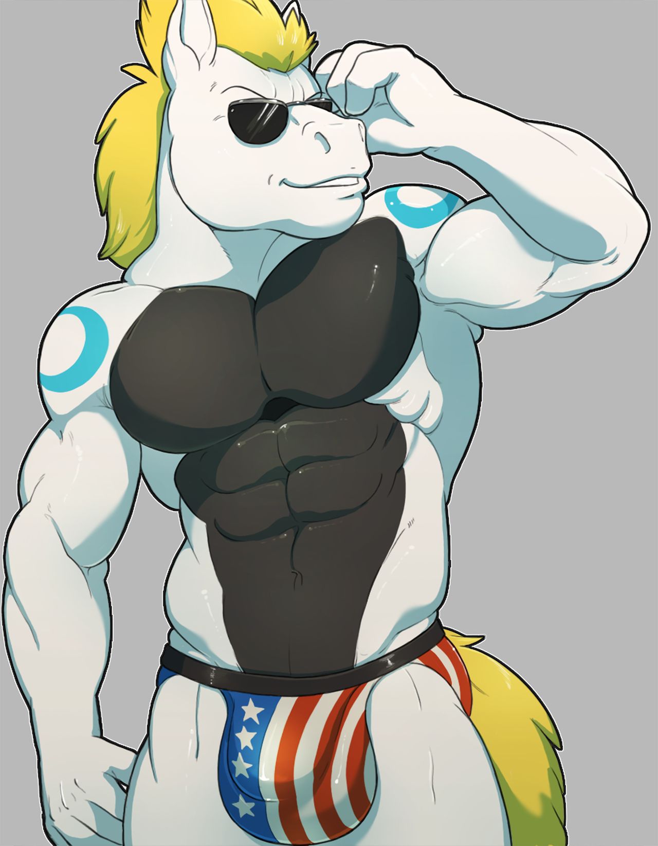 Big Pinup Pack 1 page 5 full