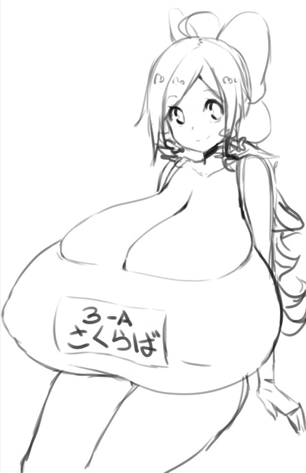 Wewlad page 10 full