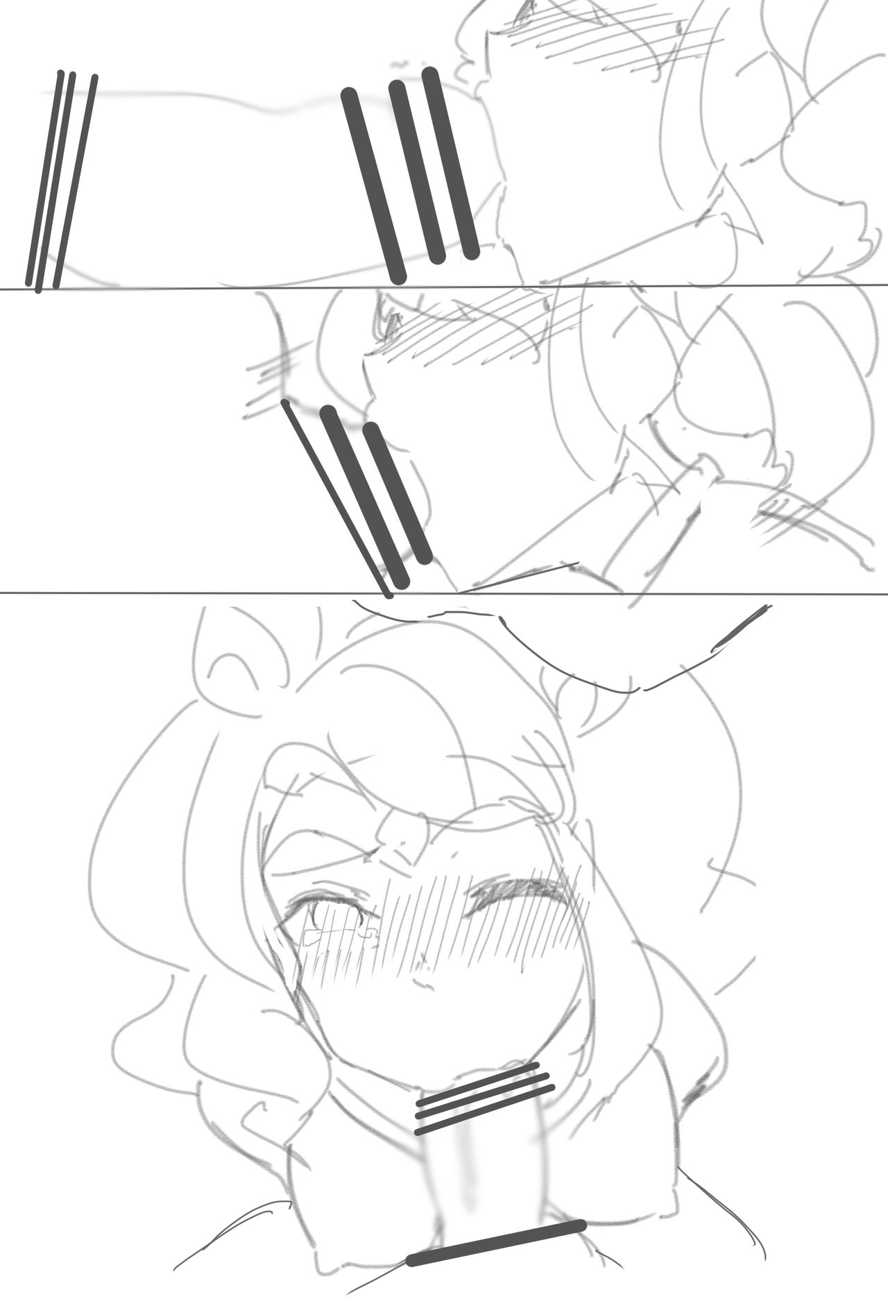 Star Guardian Lux page 4 full