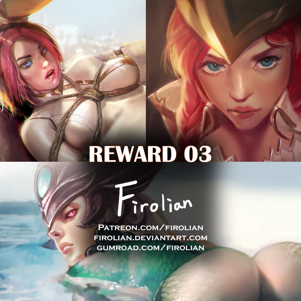 Reward 03 page 1 full