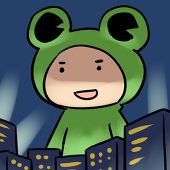 aaaa - 2018 Update page 1 full