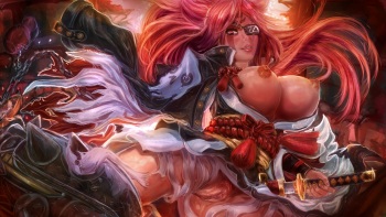 Artist Galleries::: MightyHonk cover