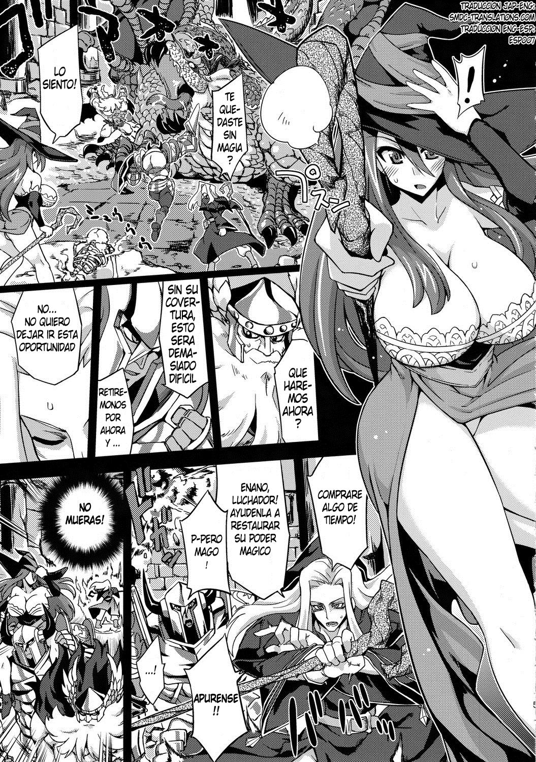 MP0 page 4 full