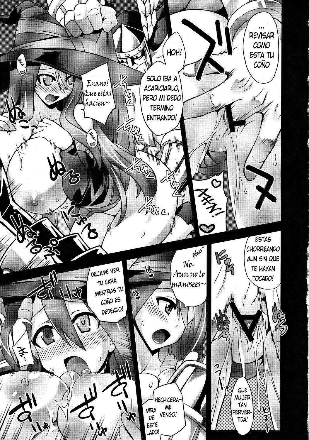 MP0 page 8 full